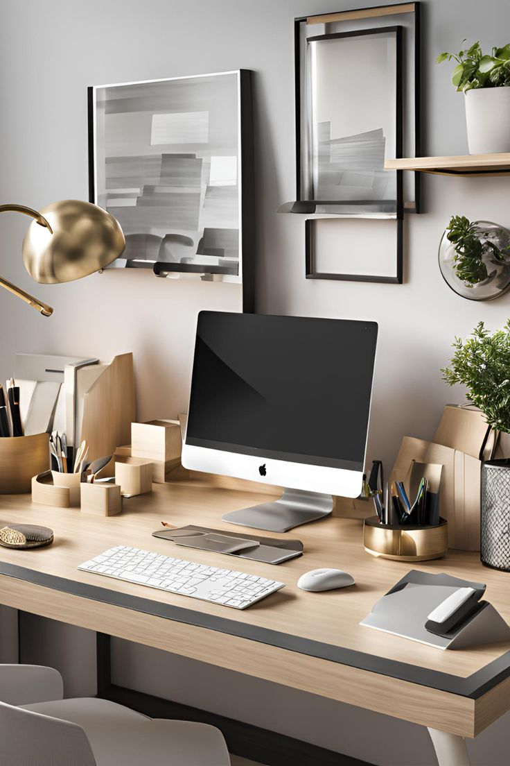 OFFICE PRODUCT