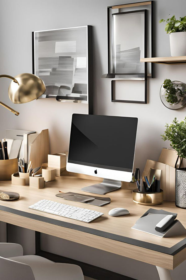 OFFICE PRODUCT