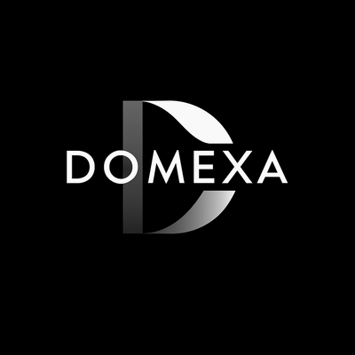 domexa
