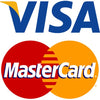 Payment method